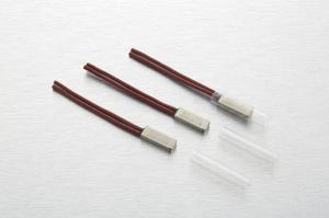 Quality Snap action BR-A1D Electric Motor Thermal Protection cutout wholesale