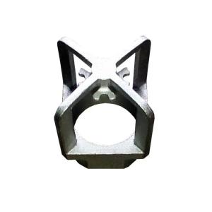 Quality Precision Investment Lost Wax Casting Fire Sprinkler Head wholesale