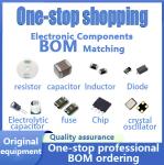 American Microchip Integrated Circuits KSZ8041TL Brand New Original Electronic
