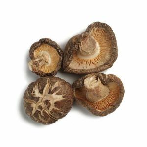 Quality Dry Shiitake Mushrooms Naturally Dried Shiitake Mushroom 1kg Bulk wholesale