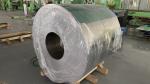 1050 1100 Aluminum Sheet Coil Slit Edge 3003 3104 5052 6061 6063 7075