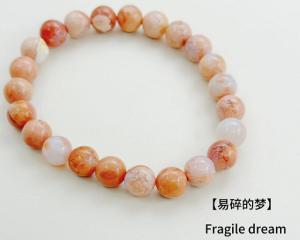 Quality Find the Perfect CRYSTAL Products for Your Business Expansion wholesale