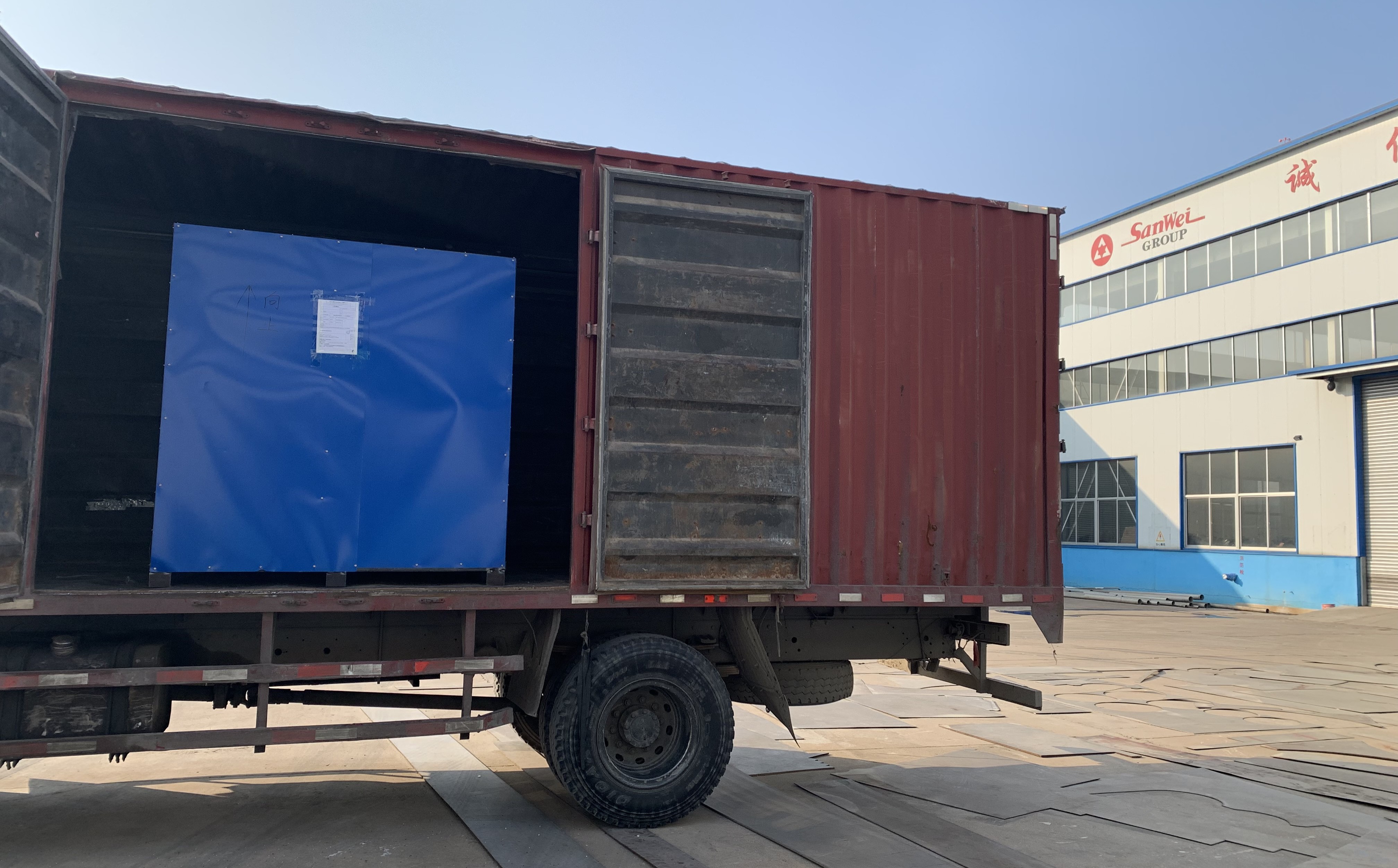 CE Plastic Crusher Machine Recycle For PP PE PET PVC PPR ABS