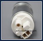 Ifob Auto Car Fuel Pump Customerized For Wholesale Low Price Car Electric Fuel