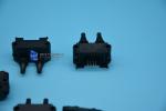 0.2%FS Digital Differential Pressure Sensor Sensirion SDP610-500PA