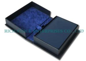 Quality Paper book boxes,paper gift boxes wholesale