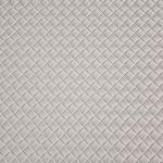 Noise-Reducing PET Decorative Acoustic Panels For Theater Venues Ceiling