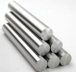 431 420 430 416 410 321 Stainless Steel Round Bar 40mm 4mm 5mm 6mm 9mm ASTM A276