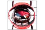 Mushroom Creative handbag fashion trend female cute cartoon character