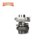 4BD1 49189-00540 Diesel Engine Turbocharger For TD04HL-15T-12 Excavator Spare