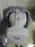Professional Slimming Hifu Face Lifting Multifunction Beauty Machine