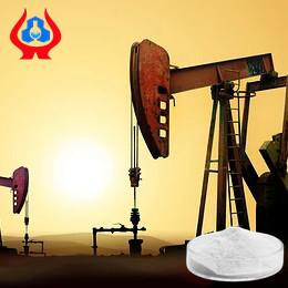 Quality High Viscosity CMC Oil Drilling Grade Acid Resistance CMC-HV wholesale
