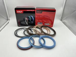 Quality Standard Size Komatsu Hydraulic Cylinder Seal Kits 7079969670 MIDAO OEM wholesale