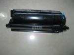 M3540idn Kyocera Photocopier Toner Black TK3100 Compatible Laser Printer FS