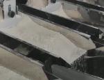 4 Head 3 Liter Linear Weigher Packing Machine For Granule / Powder