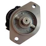 HYDRAULIC PUMP 332/F9028 332/F7135 20/925579 20/92339 20/925581 20/912800 FOR