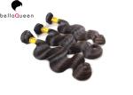 Unprocessed Virgin Peruvian Human Hair Body Wave 100g Peruvian Body Wave Hair