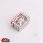 RXL4A06B2P7 Schneider Miniature Relay