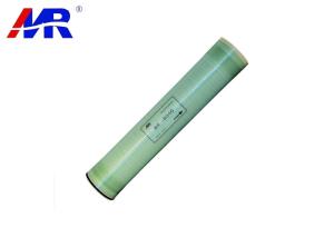 Quality 4040 Ultra Low Pressure Ro Membrane For Pure Water Purification System wholesale
