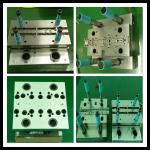 Stamping Die