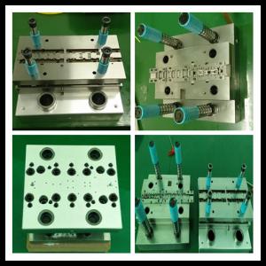 Quality Stamping Die wholesale