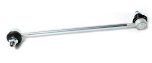 Quality STABILIZER LINK 48810-33010 K90311 wholesale