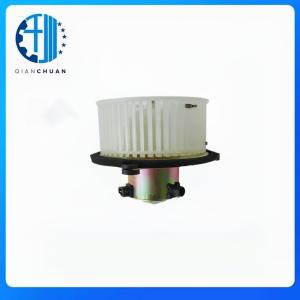 Quality 502725-3282 TD3219SK-250 56500-40180 24V Blower Motor for Hitachi EX200 EX200-5 wholesale