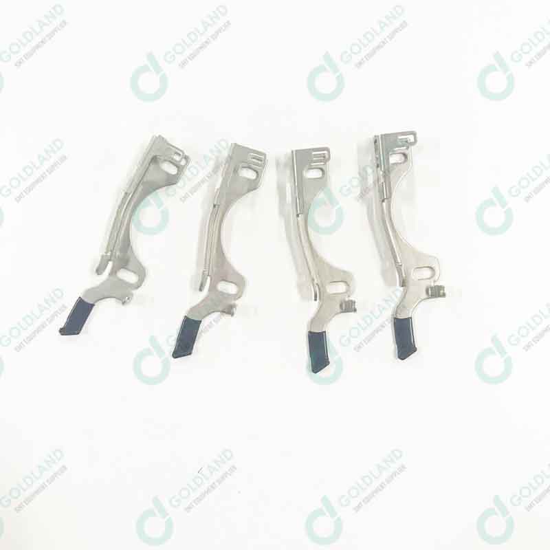 2MDLFA010500 FUJI NXT II SMT Feeder Parts W08C 8mm Feeder Guide Tape
