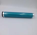 OEM Color Laser Printer Toner Drum For Toshiba E-Studio 350 / 352 / 452