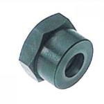 POM nylon plastice die casting, stamping plug cock, Bolt and Nut Manufacturing