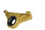 24D0015 ZL50CIII.3.2 Bracket for Wheel Loader Spare Parts