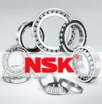 Mud pump Bearings, Timken bearing, FAG bearing, SKF bearing, RBC bearing, Pump