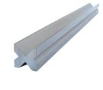 Press Brake Bottom Die Block