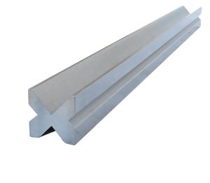 China Press Brake Bottom Die Block on sale