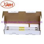 Germany DIN Standard Motor Protection Fuse