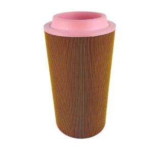 Quality Atlas Oil Filter Assembly 1621507500 High Quality Spare Parts for air Compressors wholesale