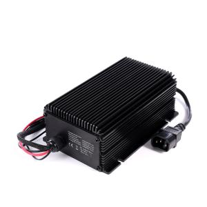 Quality IP20 24V Linear Switching Power Supply 400W 450W US UK AU CN JP KR Plugs wholesale