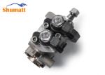 Genuine Shumatt HP6 Fuel Pump HP6-051 for diesel fuel engine