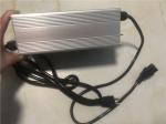 12V 24V 36V 72V 84V Customized Lifepo4 Lithium Ion Battery Charger For E-Bike