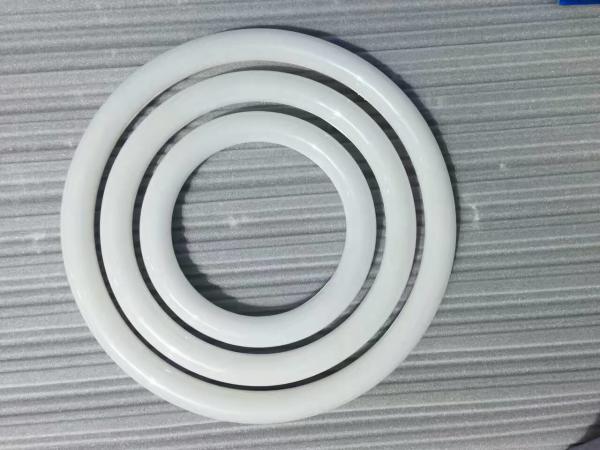 roud tube led pc cover 85-265v 13w 1100 lumen 225*30mm diameter take place glass