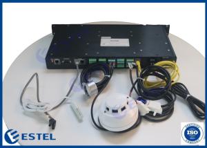 Quality SNMP Environmental Monitoring Unit wholesale