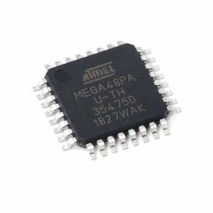 Quality ADUM3210TRZ-RL7 wholesale