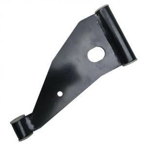 Quality Control Arm Delta A-Plate For Club Car Precedent wholesale