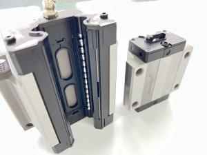 Quality CNC Parts Linear Guide Rail wholesale