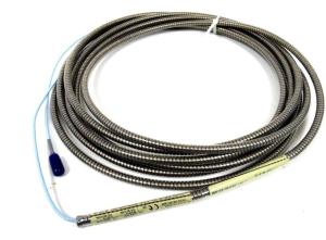 Quality 330930-060-01-CN Probe Bently Nevada 3300 XL Standard Extension Cable Ready To Ship wholesale