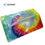 Exotic Herb Weed Packaging Bag Delta Premium Cookies Edible Dispensary