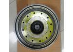 EC210BLC VOE14533651 Travel Motor Assy Reduction Gearbox