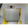 Buy cheap Polyurethane insulation board/PIR/PU/surface coated aluminum foil/60mm from wholesalers