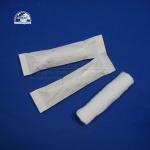 Single Pack Wet Antiseptic Airline Wet Towel