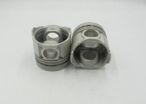 Quality DB58 Diesel Engine Piston 65.02501-0280 wholesale